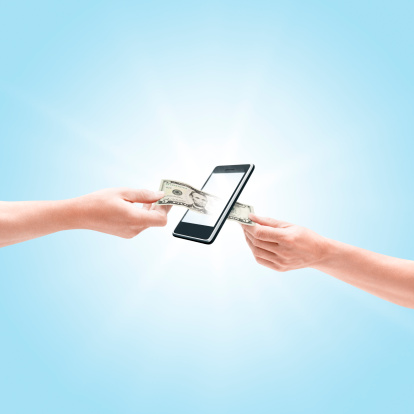accounts payable automation