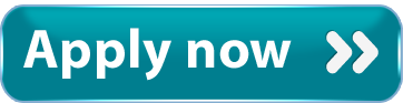 business development manager