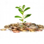 money tree 150x150
