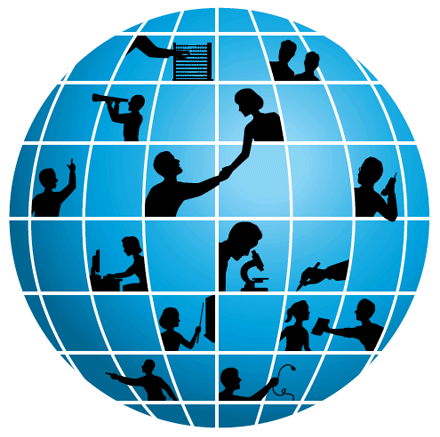 multinational
