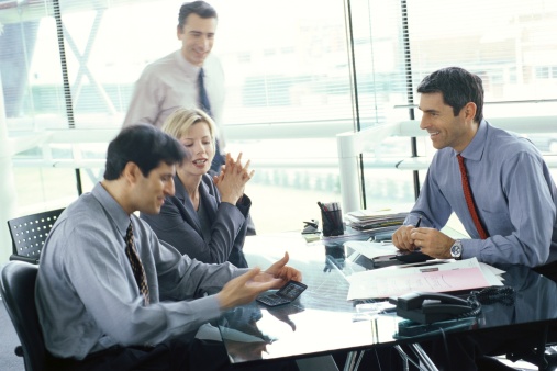 planning budgeting forcasting systems