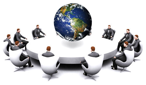 top 30 ceo