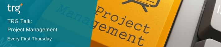 10 golden ruls of project risk management