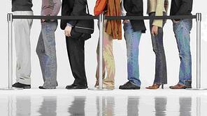 trải nghiệm khách hàng