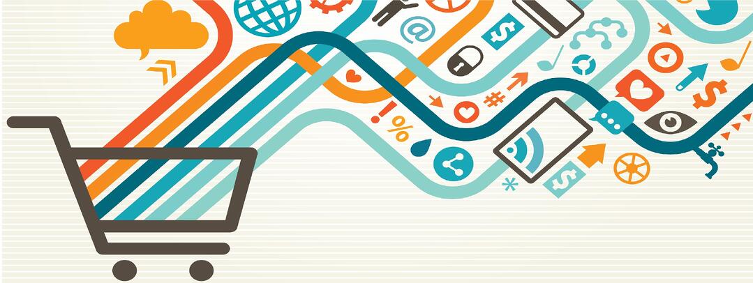 omnichannel