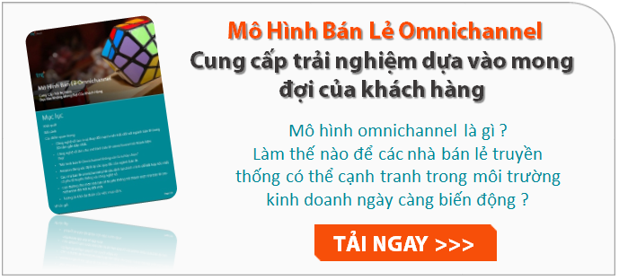 omni_channel_vi_cta