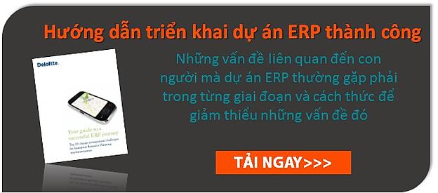 erp_cta