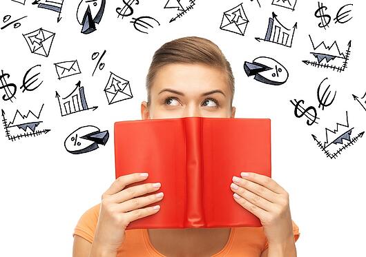 8 cách để cải thiện BI