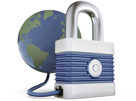 Citrix: Desktop Virtualization Makes Good Security Sense