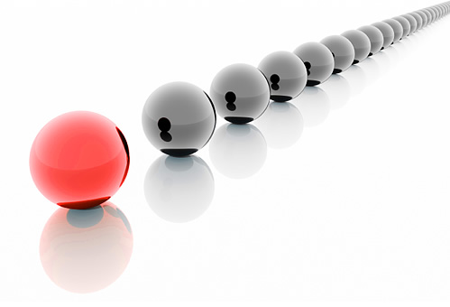 Smart choices for a retail competitive advantage