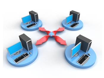 Assessing the Impact of Application Virtualization