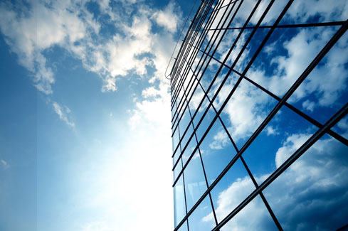Multinational Finance Department Whitepaper