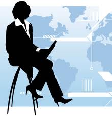 Five Resolutions for Aspiring Leaders