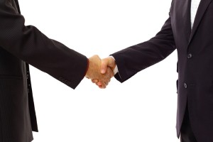 How BtoB retail merchants can capitalize on 2012