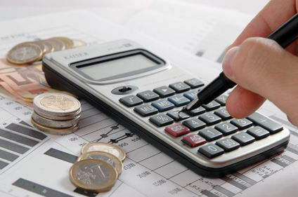 What to look for in corporate budgeting solutions