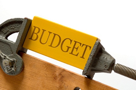 Cause-effect visibility from planning & budgeting solutions