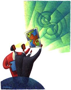 planning budgeting software