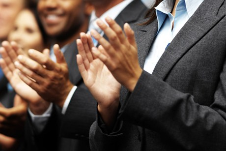 Optimism of CFOs in Asia recovered sharply in second quarter 2012