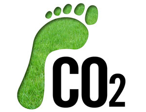 Green IT: Reducing your Carbon Footprint with Citrix