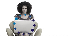 The virtual workplace powered by XenDesktop at Adelante