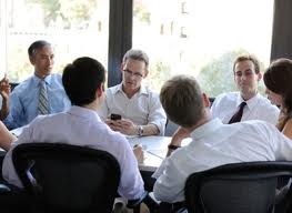 The case for a ‘Customer Experience Officer’