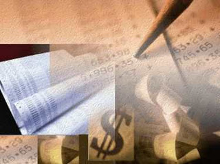 Making the case for specialised financial close software
