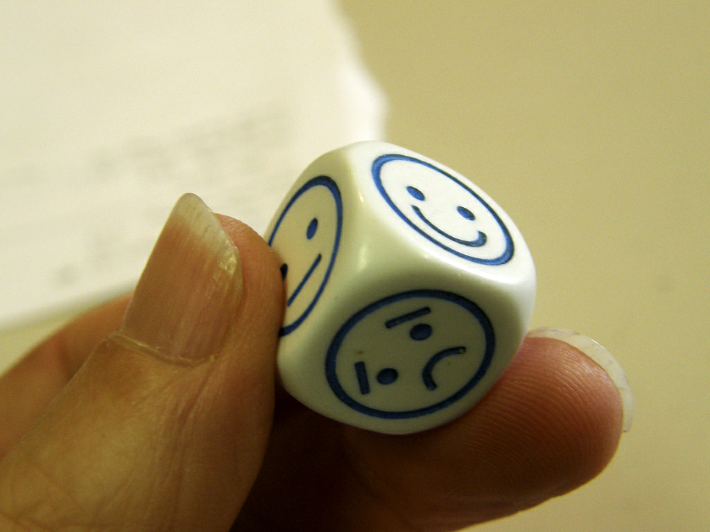 Consumers dissatisfied and indifferent to customer experience, research finds