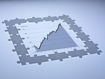 deloy planning software