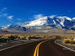The Lean Journey: Motivation gets us started but only habit can keep us going
