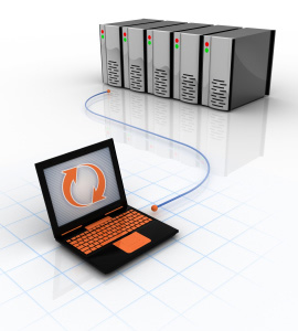 Understand Your Data The Future of Backup and Archiving