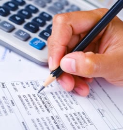 Risk reporting and corporate performance management: A missing link