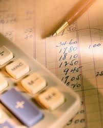 3 Common Approaches to Book closing and Financial Consolidation