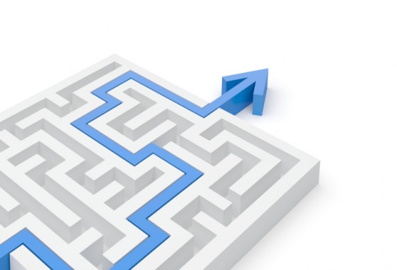 IFRS implementation strategy
