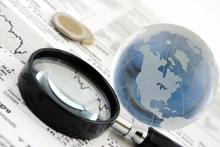 planning budgeting challenges