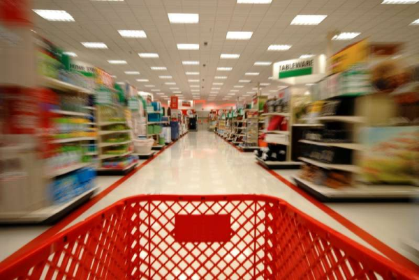 Zooming in on inventory and customer management