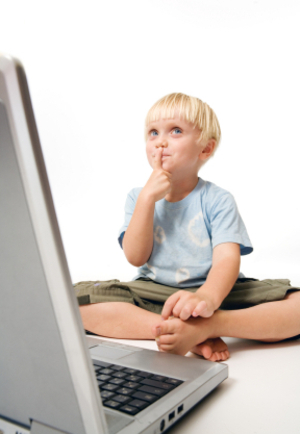 Technology Trends CFOs Should Watch in 2012