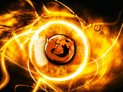 Seven Firefox Plug-ins That Improve Online Privacy