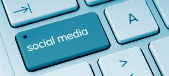 Fcommerce is and isn’t just another channel