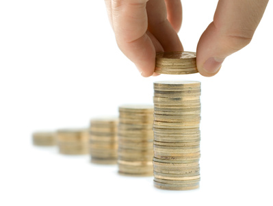 Accounting for Lean Success