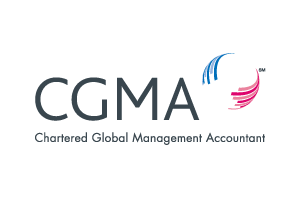 Managing responsible business – a global survey on business ethics