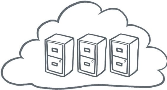 Cloud-based email archiving: A practical guide 