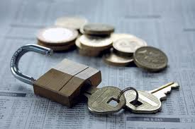 Infor Helps Midsize Multinationals Manage Finance