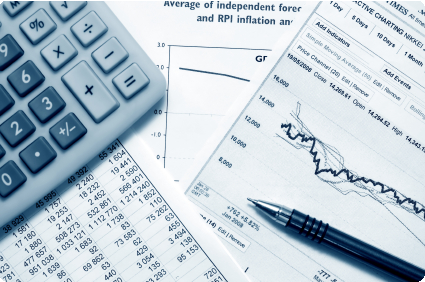 How to Implement a Standard Chart of Accounts Effectively