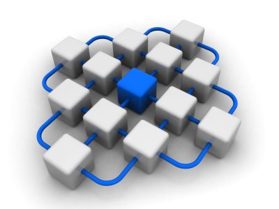 A Brief Look at Financial Management Tools Today
