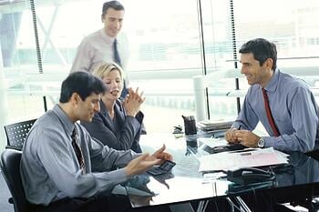 planning budgeting forcasting systems