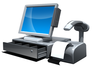 The Whys of Implementing POS Software