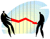 Positioning Your Company for Growth in 2012