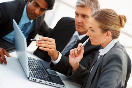 How to maintain Planning and Budgeting visibility