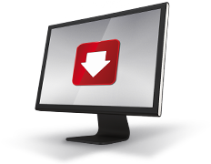 Optimizing expense management with digital receipt filing