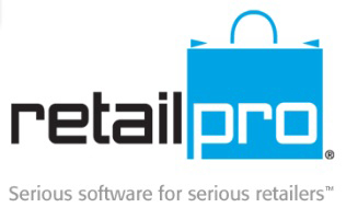 New Maintenance Pack for Retail Pro 9.2 r4 available
